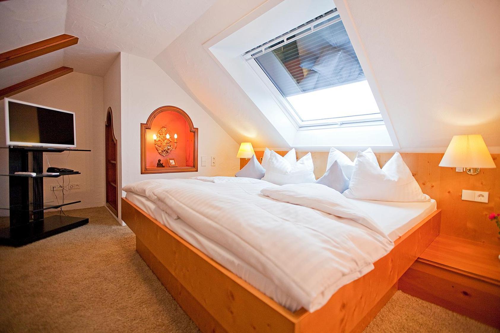 Hotel Krone Ohg Gerlingen Δωμάτιο φωτογραφία