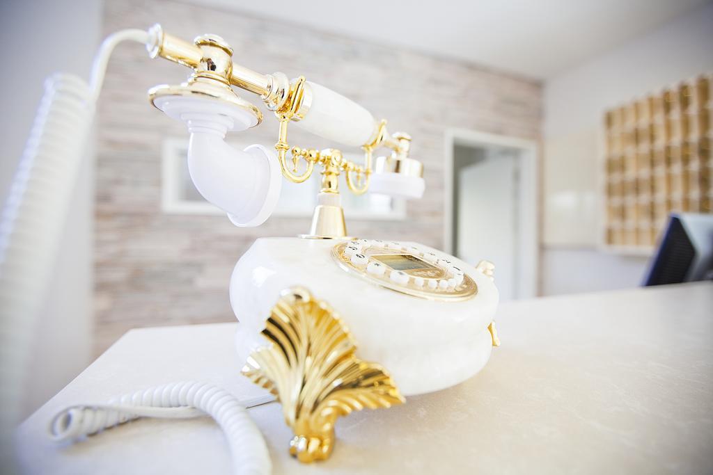 Hotel Krone Ohg Gerlingen Εξωτερικό φωτογραφία